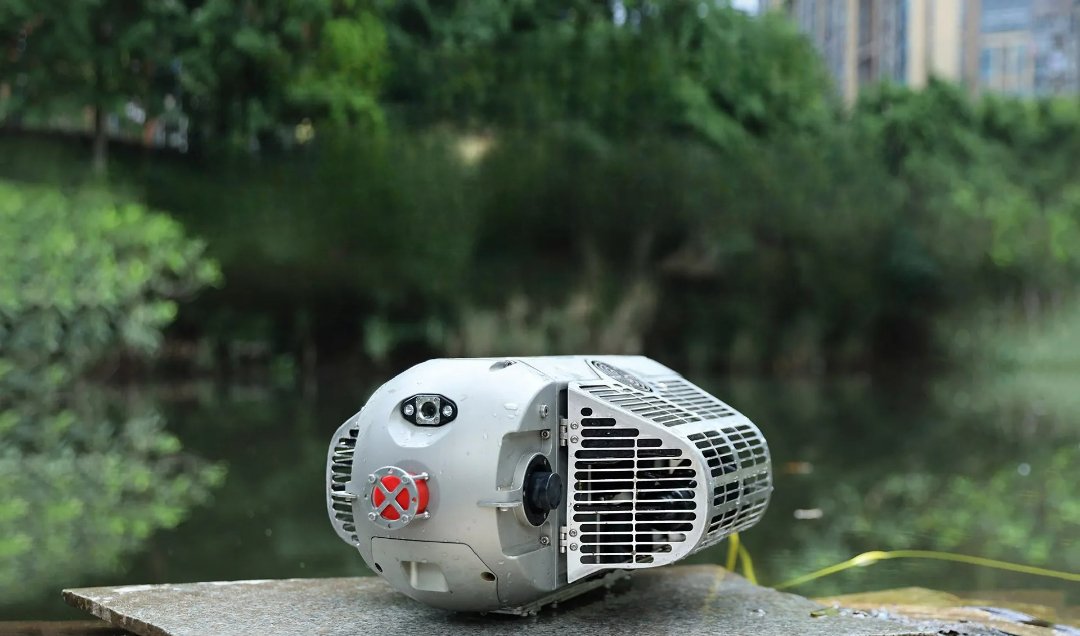 1592130268741804032_158946898995cb4eeefe2026ee6356fb