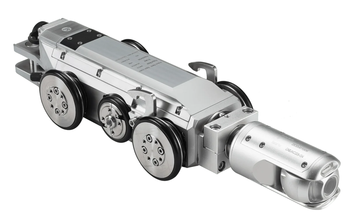 1592130268741804032_1c89023d1b4bc668107cb05f09306788