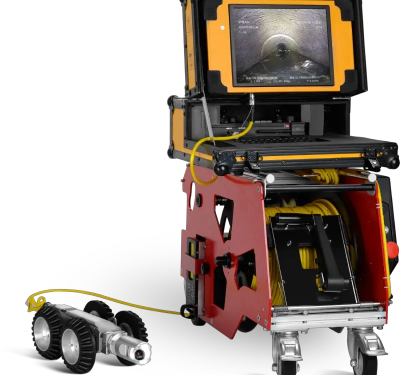 1592130268741804032_1e3941aa37b37771ef730efaeef25576