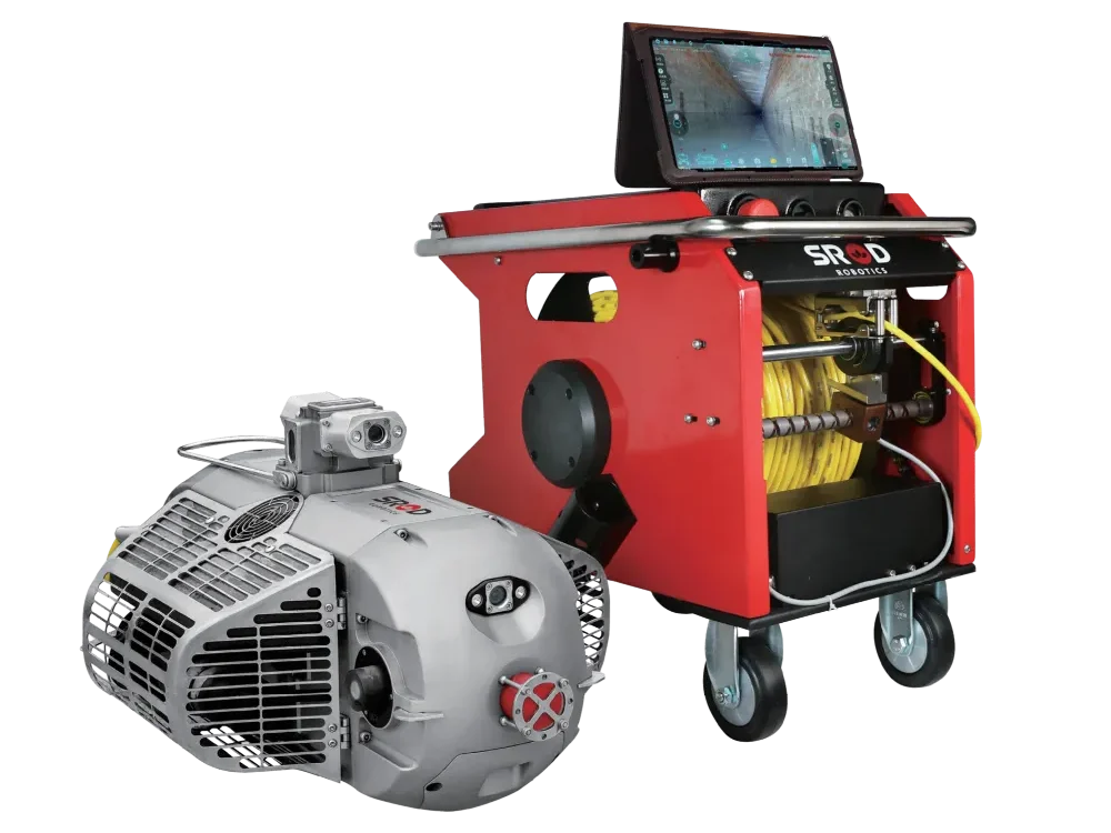 1592130268741804032_1fb83686e4399ab19ad8a5e783993895