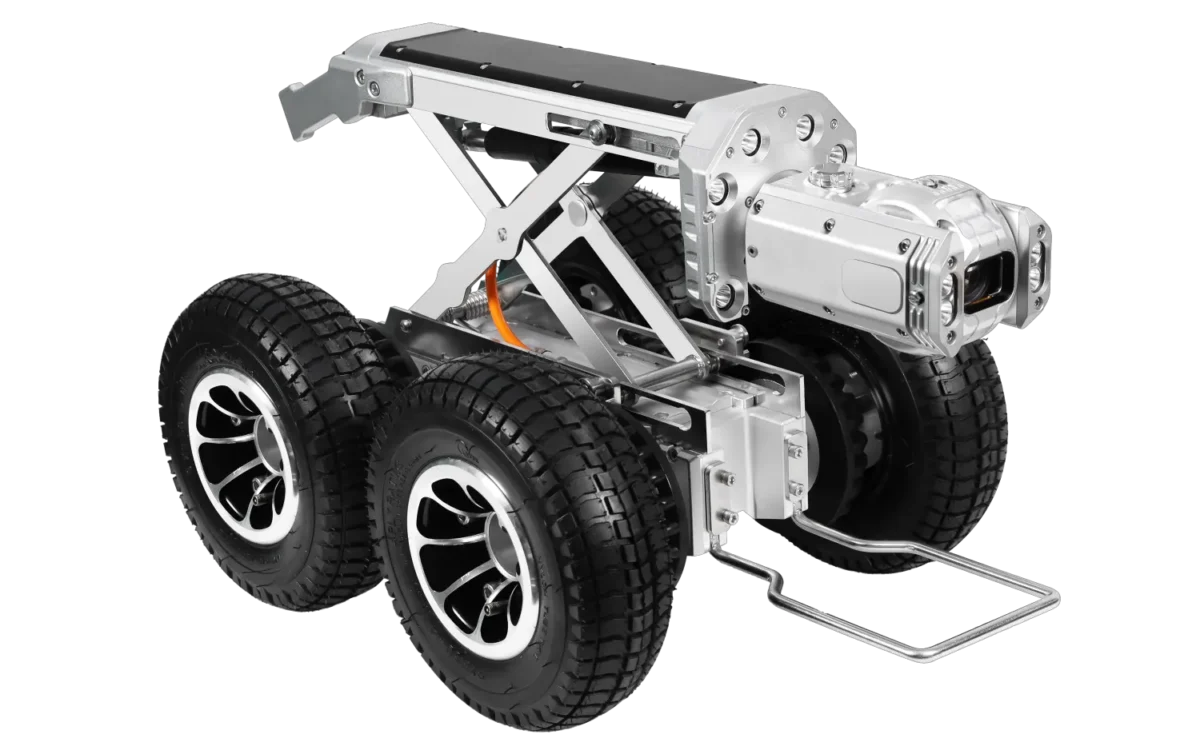 1592130268741804032_24d6b5a4aa54dcb080789a3a9ec6fd9b