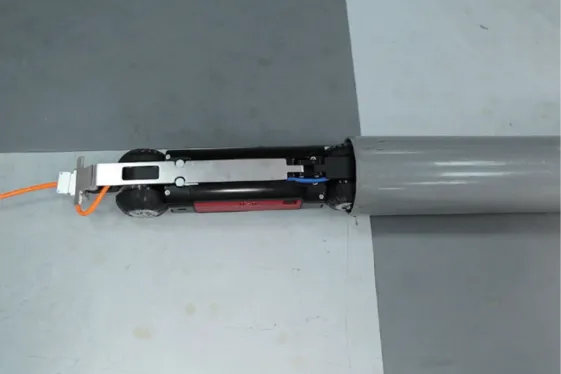 1592130268741804032_2c91fd7b01449cdd2752f3a7e73b45ea