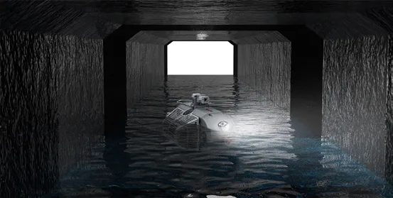 1592130268741804032_2db4d355eeb52325f60d35a1fc2d0844