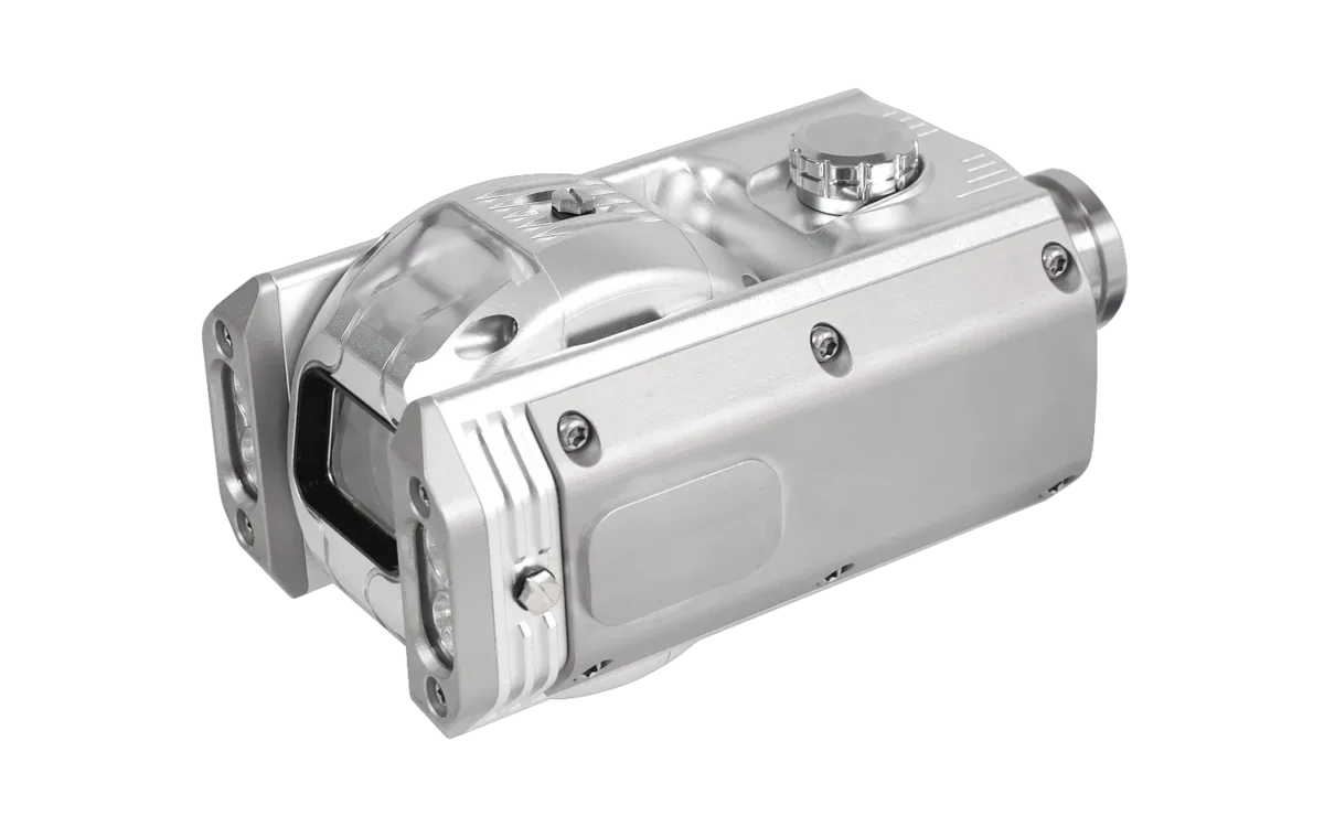 1592130268741804032_383ef4901e431df07100e86193982f0c