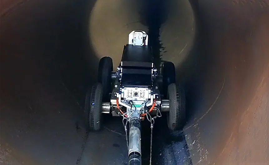 1592130268741804032_47d92776ed013eb0efca92f9ebe261a4