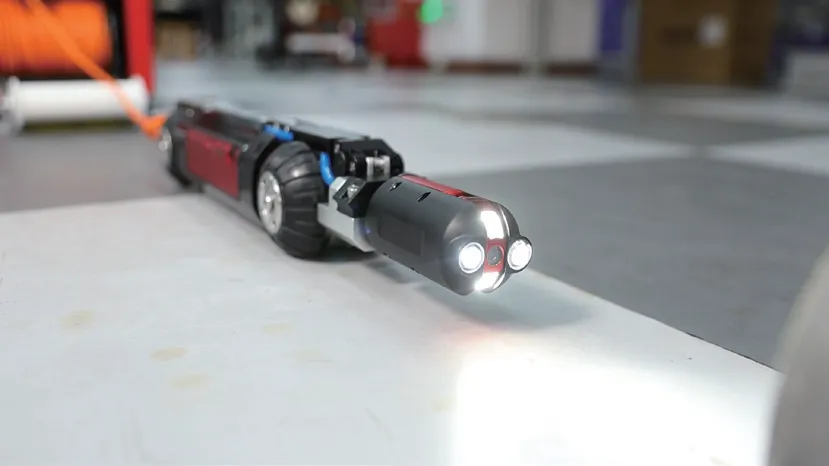 1592130268741804032_4b6df60a5ea44a809a31a131ff009a7c