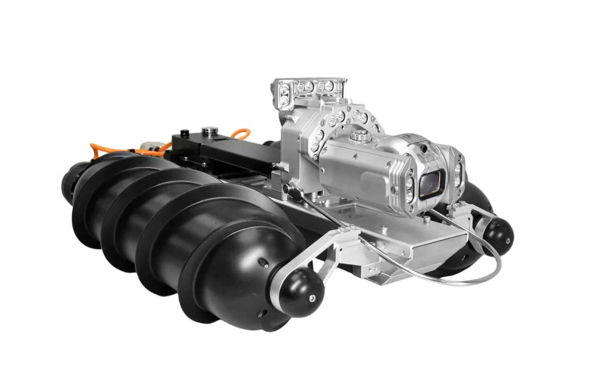 1592130268741804032_4c23ea4c2e4586b880de8ec5e5deabb1