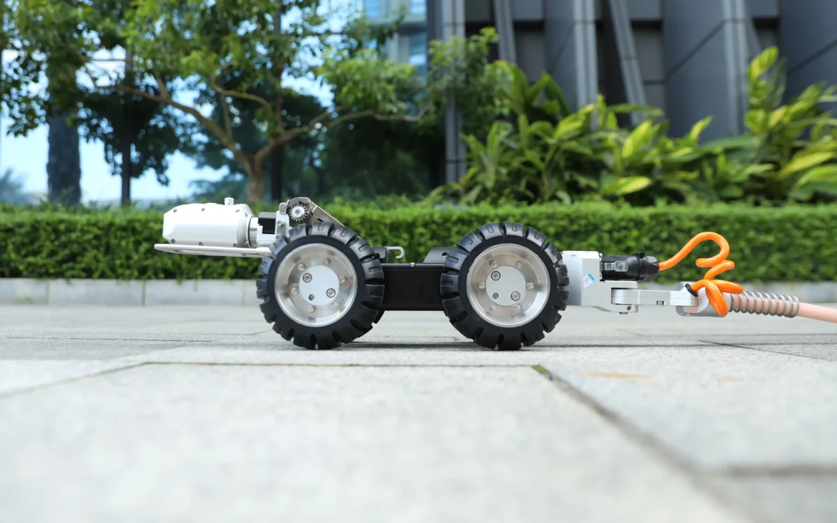 1592130268741804032_4c477a864ca4915d00979f647260b2f0