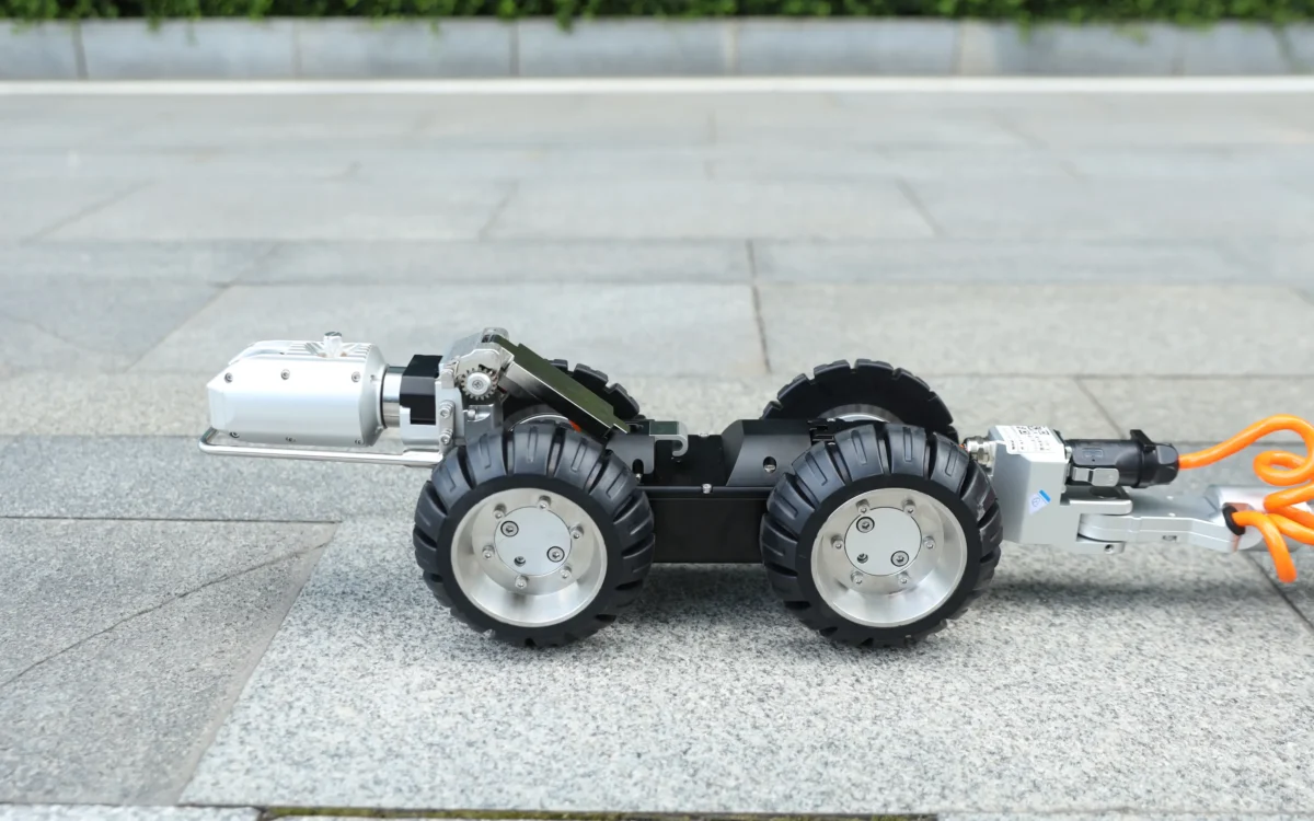 1592130268741804032_4e5deeeff72f6074271cc3442bd7e6a3