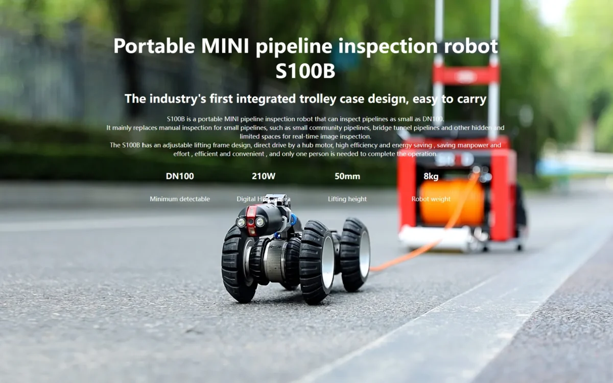 1592130268741804032_85ee89338e762132b72f43113125b39b