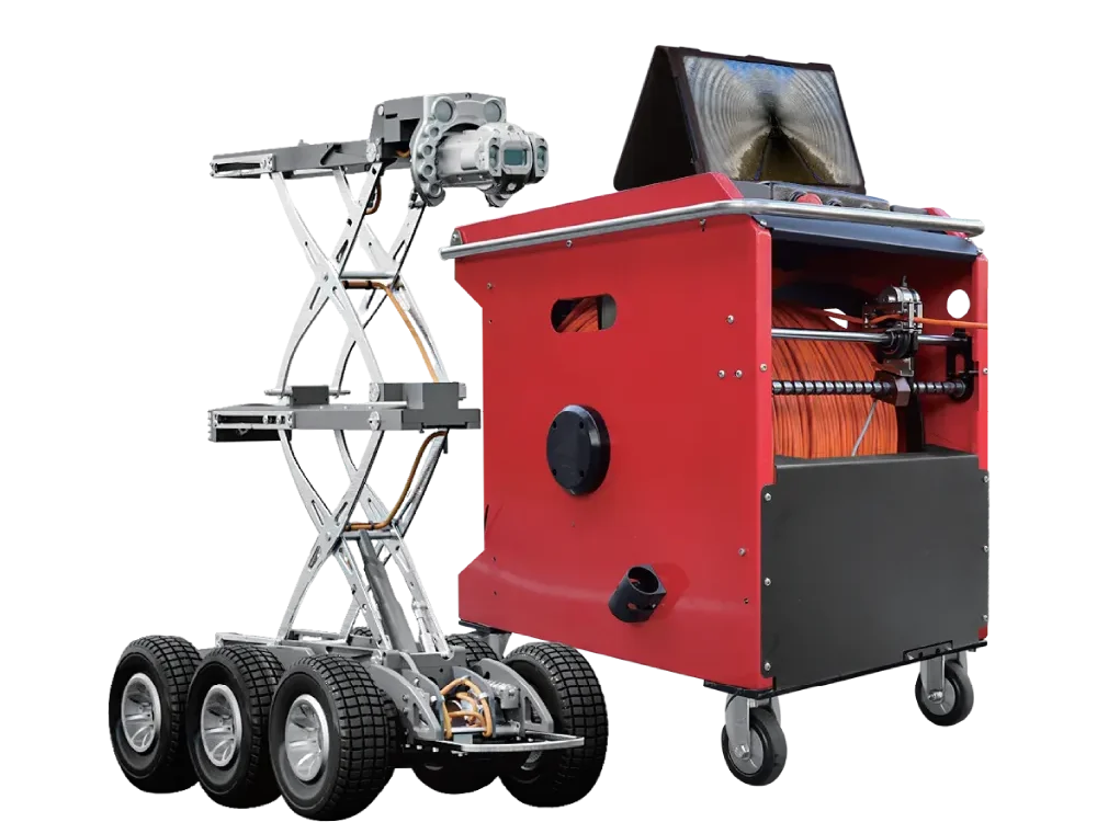 1592130268741804032_8cfeb45a65711c4c5d4d0cb40b9281a0