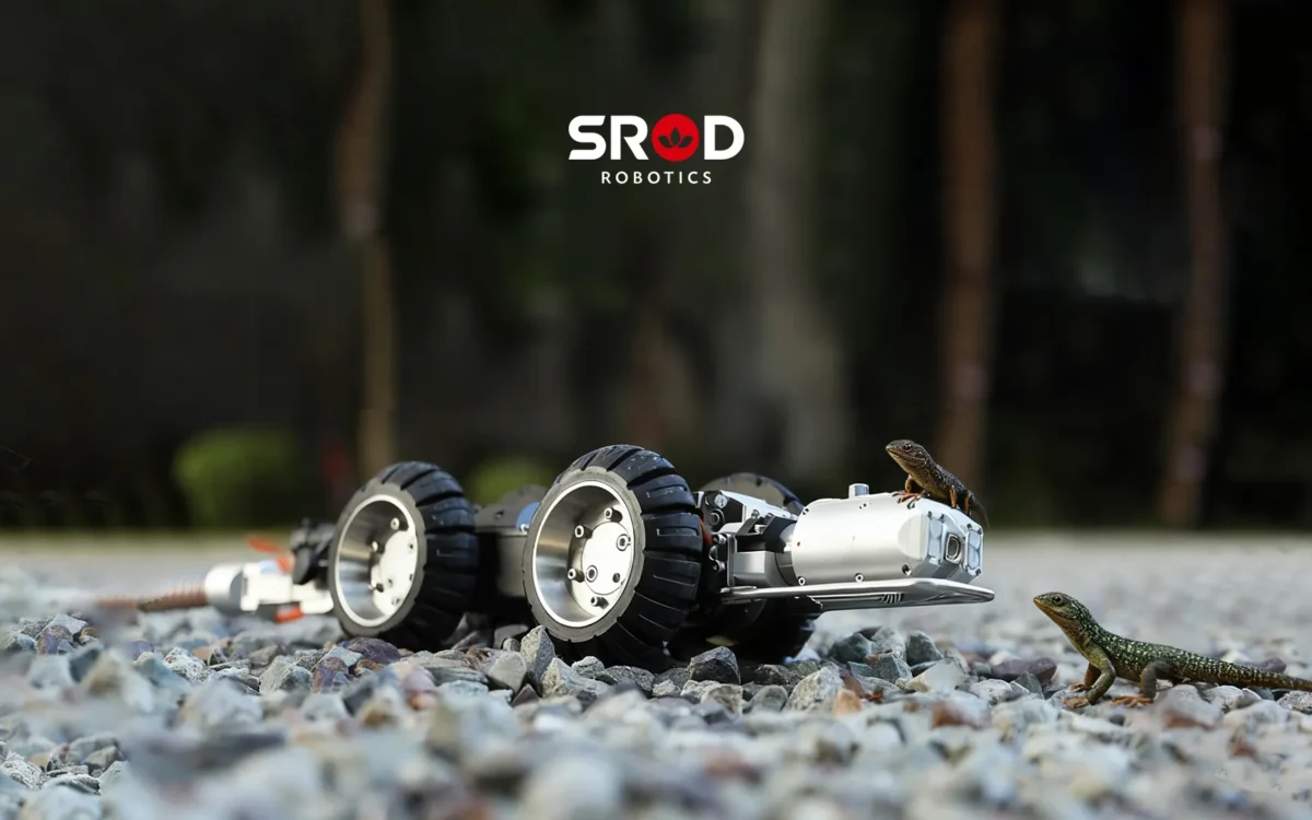 1592130268741804032_b1568d9efe105a135852daf007659dbc