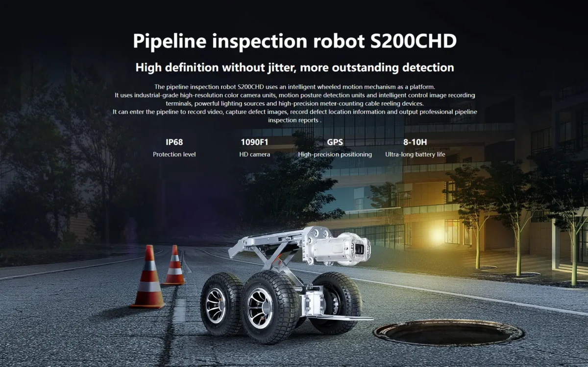 1592130268741804032_c5db41e0fd16f6b42adc73401fb5cda2