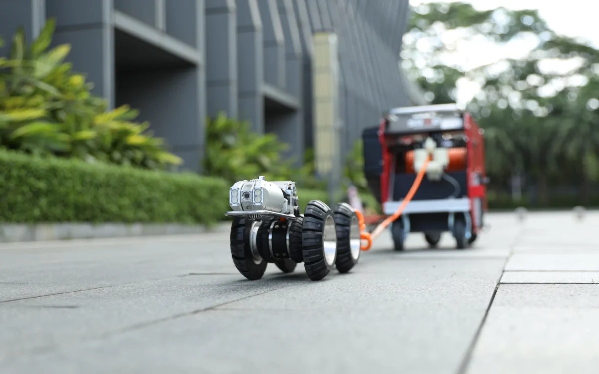 1592130268741804032_d0a958102633b805d69121fc0510bb1d