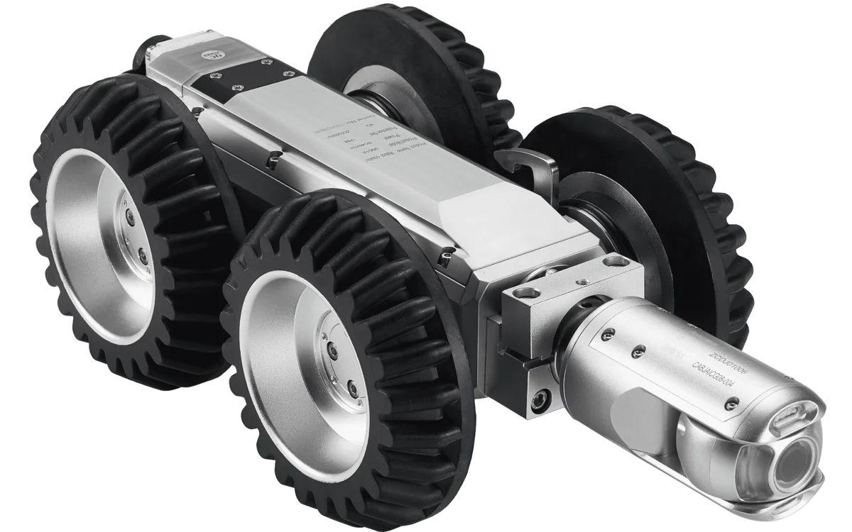 1592130268741804032_d3f48c284ece9fd6a102f16f23ae0ddb