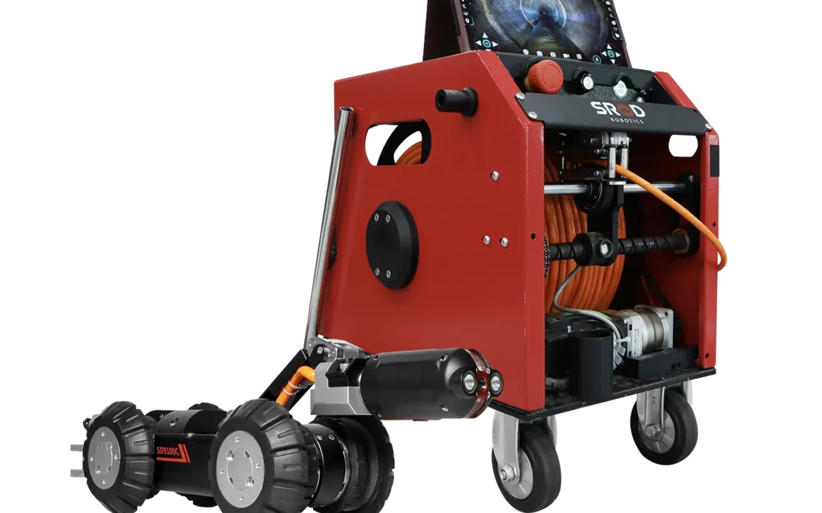 1592130268741804032_d6b6e417ce4873ce16a53060e1071736