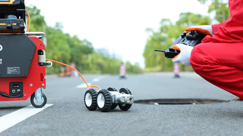 1592130268741804032_d6f4b0719b4872c27885f24af199e4d5