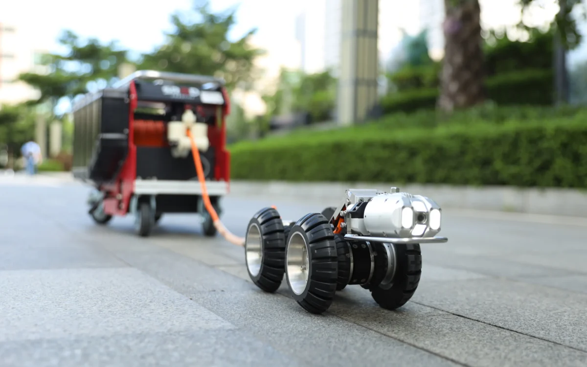 1592130268741804032_dfb462a4255a7f78ebcfc046fdc15218