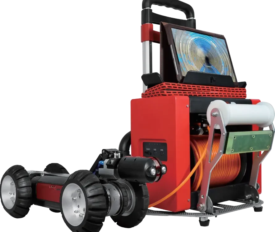 1592130268741804032_eac8847e06a2eac36ec545b0bca782bb