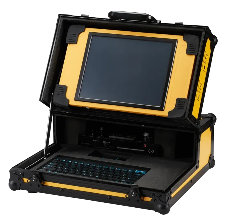 1592130268741804032_fe5080584893601dee899dcc376be6d8