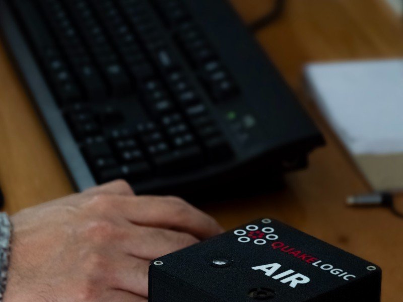 2-DSC04465-Photoroom