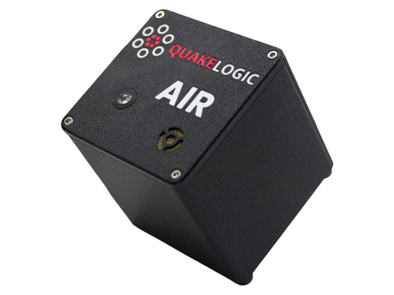 4-DSC04488-Photoroom