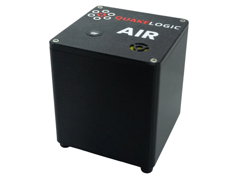 5-DSC04502-Photoroom