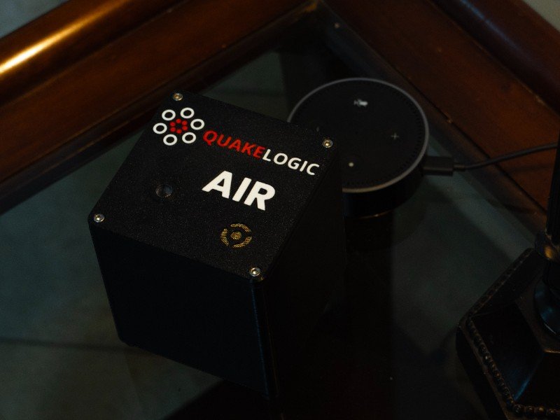 6-DSC04511-Photoroom