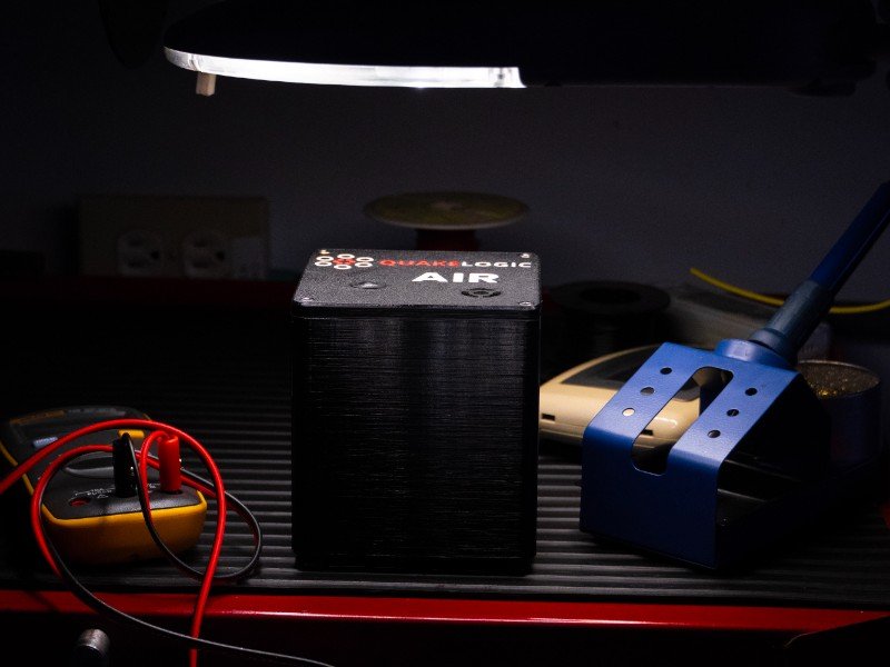 9-DSC04563-Photoroom