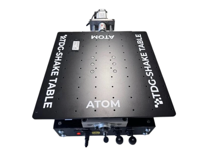 ATOM-40_15-Photoroom