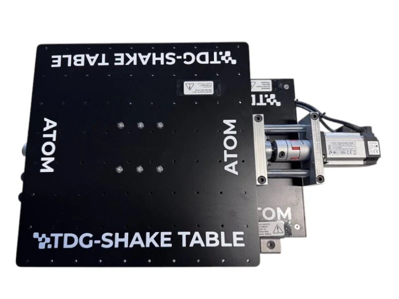 ATOM-40_17-Photoroom