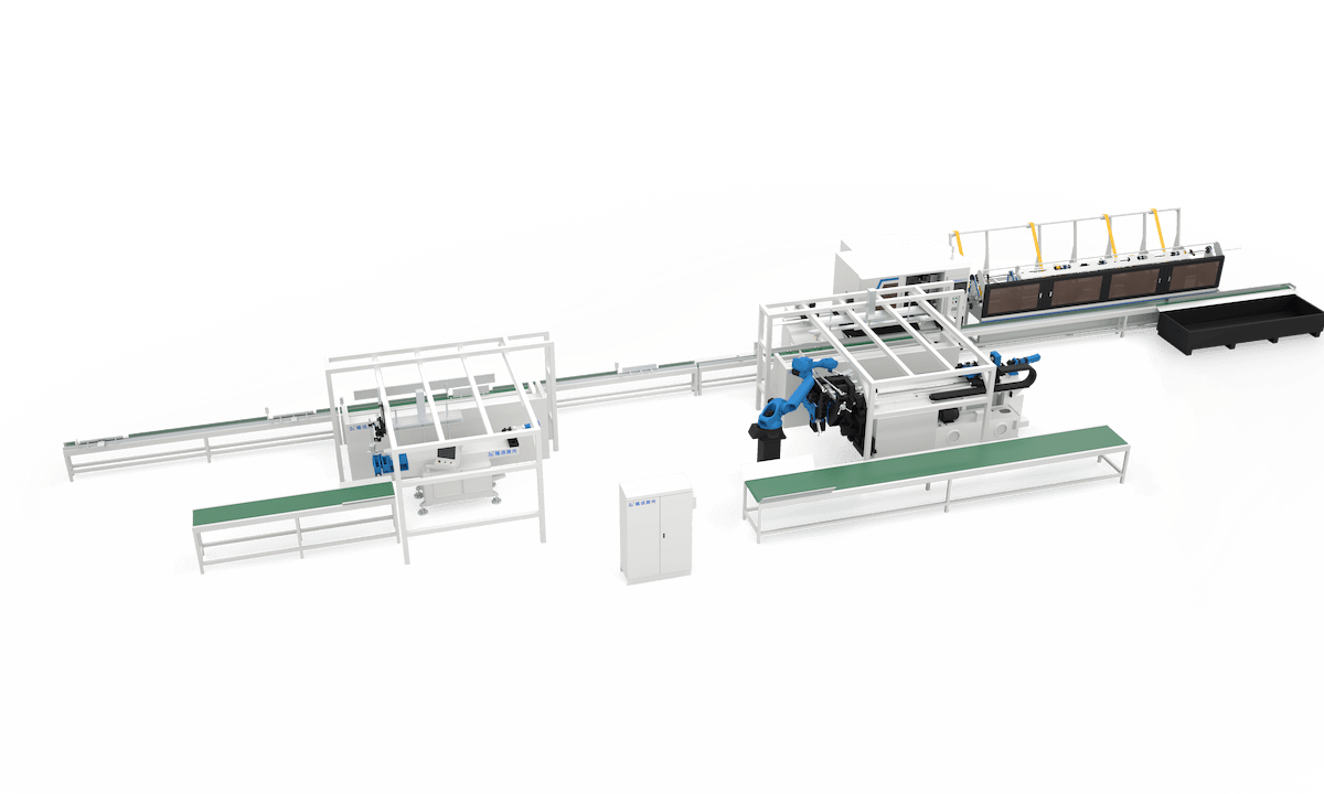 Automated-pipe-cutting-and-bending-production-line_s
