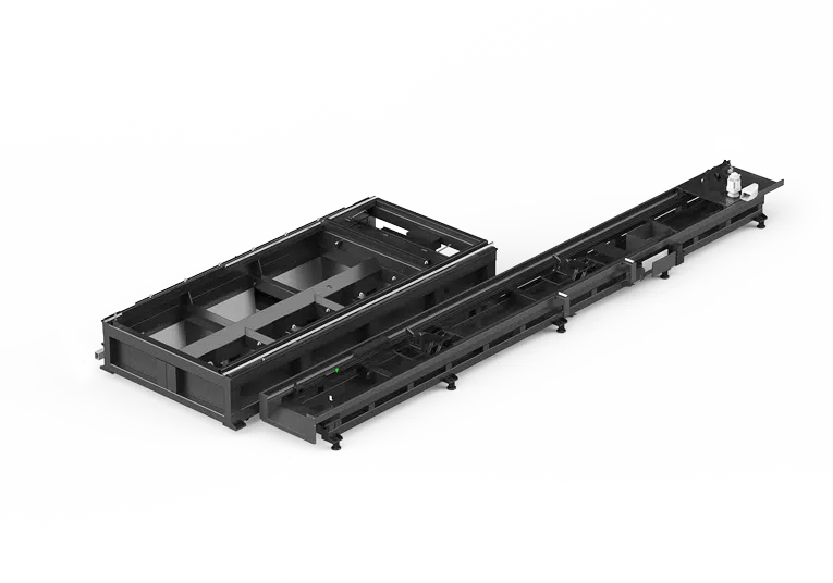 HIGH-RIGIDITY-AND-STABILITY-BED