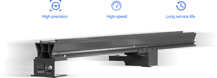 INTEGRATED-STEEL-FILM-CAST-ALUMINUM-BEAM