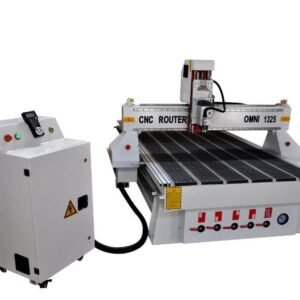 MACH3 48 cnc router 800x684 1