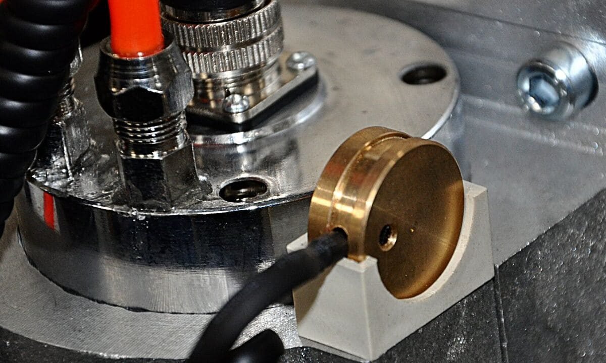 Untitled design 42 1