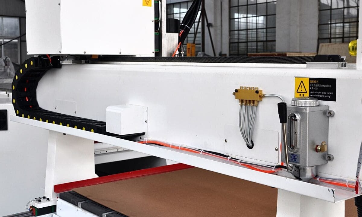 Untitled design 43 1