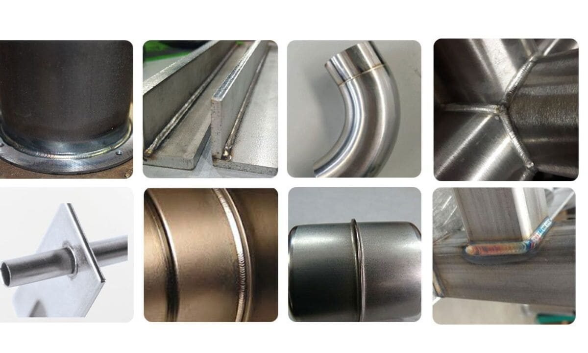 Untitled design 51 1