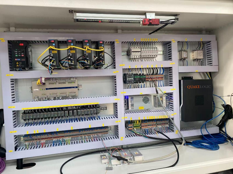 WhatsApp Image 2026-02-20 at 9.17.12 PM