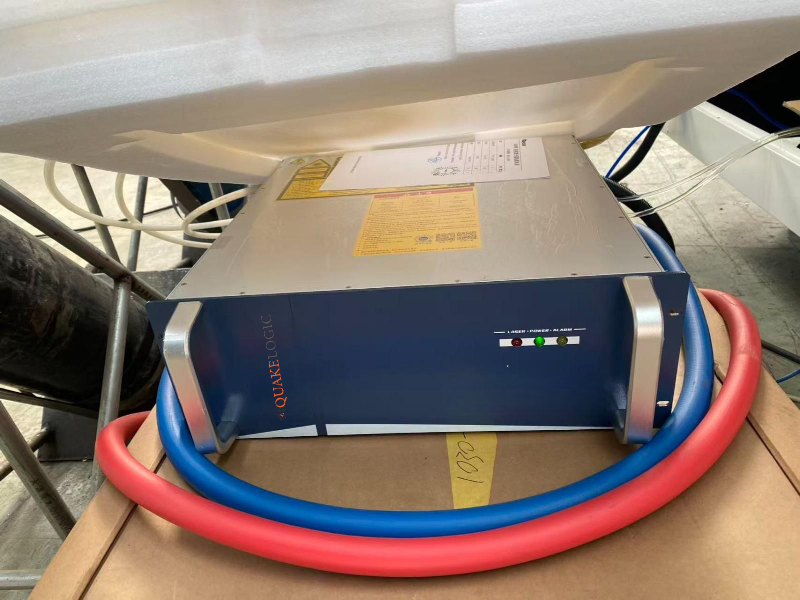 WhatsApp Image 2026-02-20 at 9.17.43 PM