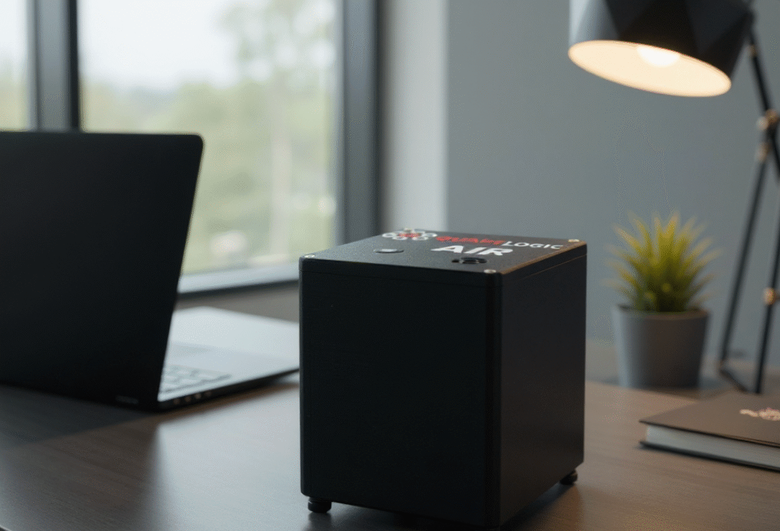 air-iinfrasound-sensor-6