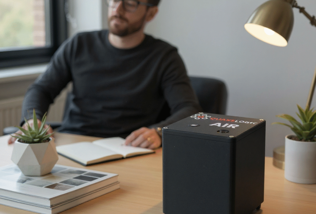 air-iinfrasound-sensor-7