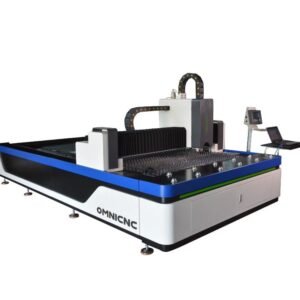 co2 fiber laser