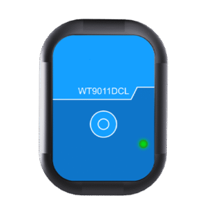 ea892af3bcf7c28ac8cdf1e31c08372e 1