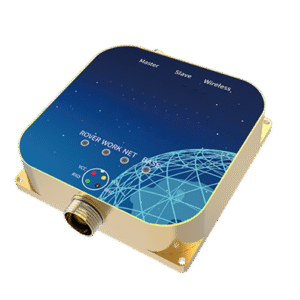 ea892af3bcf7c28ac8cdf1e31c08372e 3