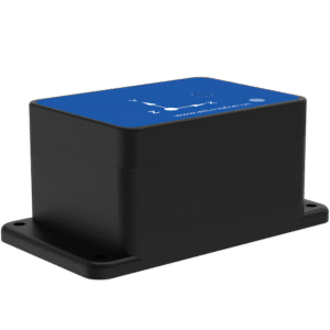 ea892af3bcf7c28ac8cdf1e31c08372e