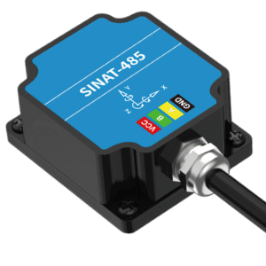 ea892af3bcf7c28ac8cdf1e31c08372e 4