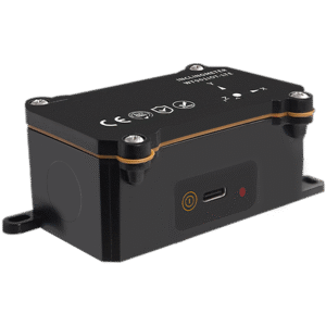 ea892af3bcf7c28ac8cdf1e31c08372e 5