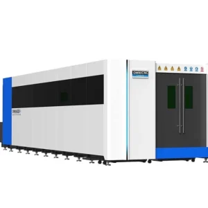 encloser fiber laser cutting machine 1000x630 1