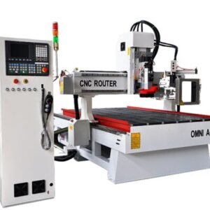 industrial atc cnc router 495x400 1